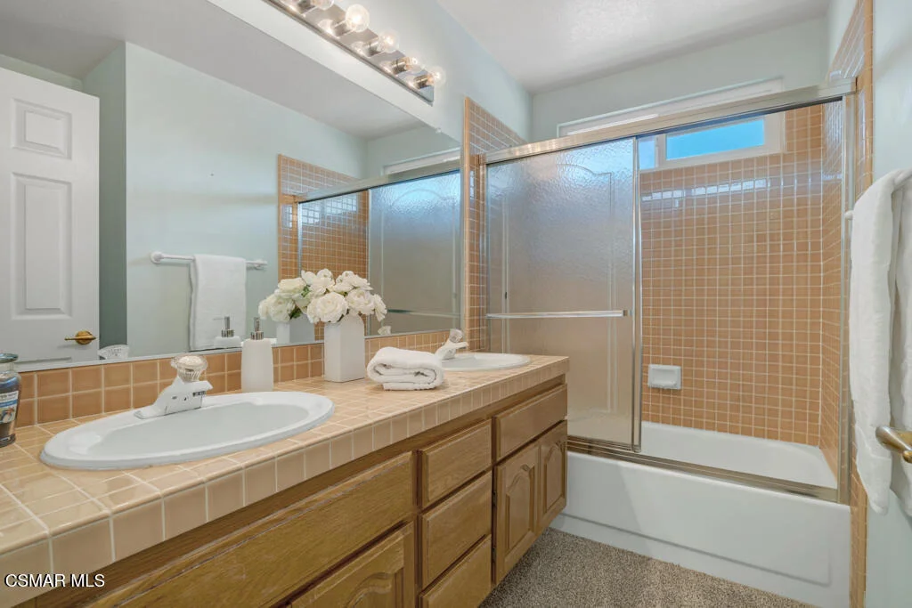 Photo of 5339 Seneca Place