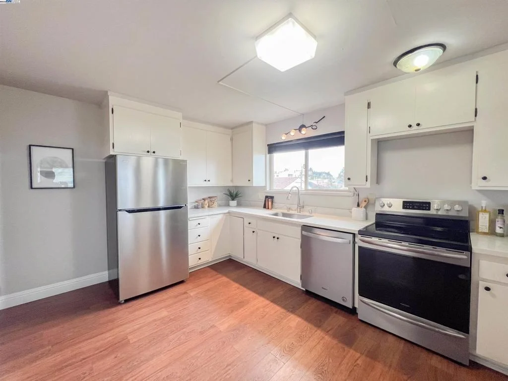 Photo of 1444 Walnut St