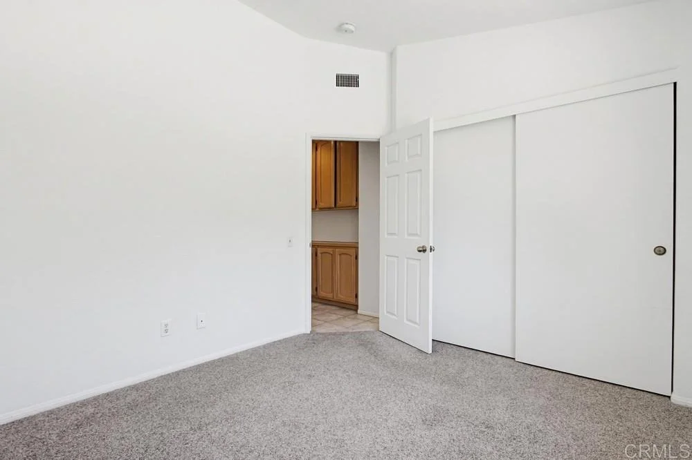 Photo of 2194 Luz Way
