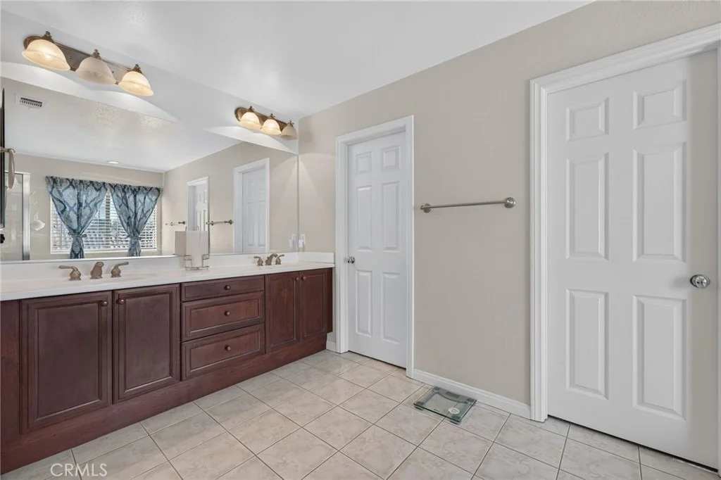 Photo of 33051 Rudy Court