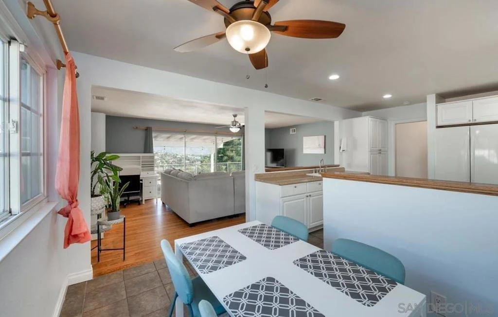 Photo of 1411 Cornwall