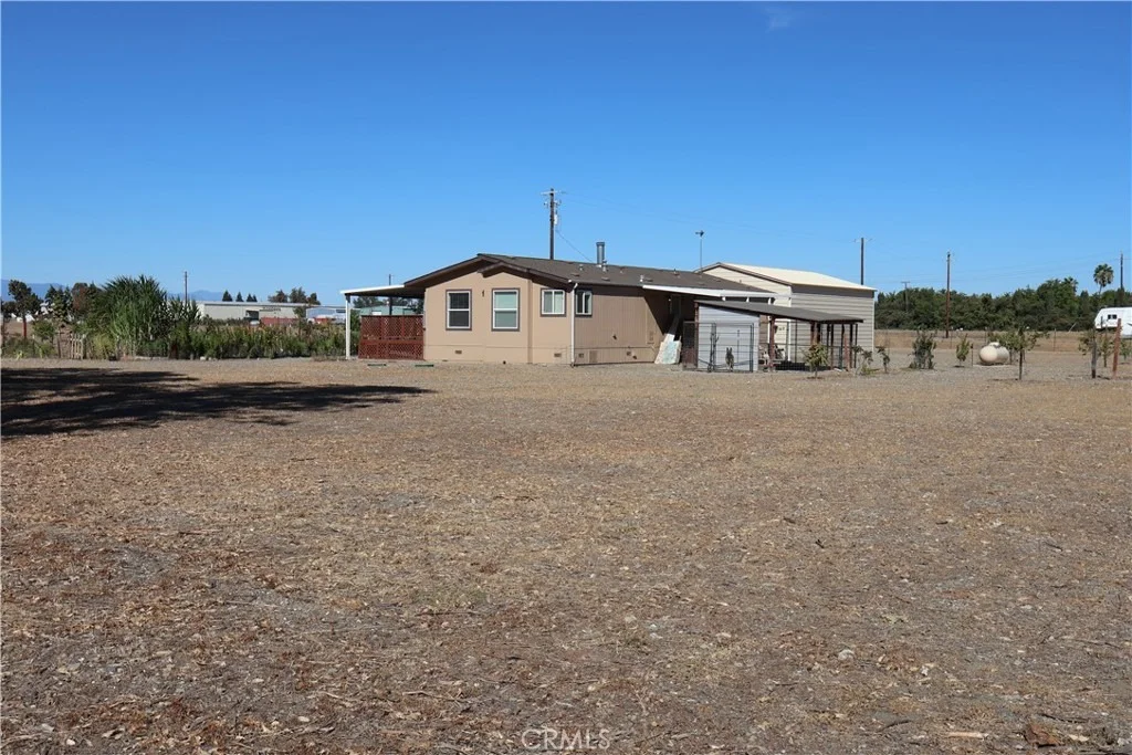 Photo of 6323 County Road 12