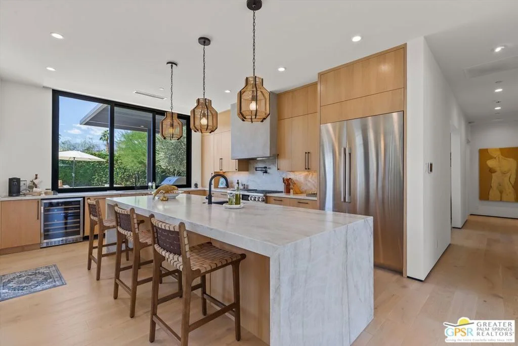 Photo of 8 Desert Lark Circle
