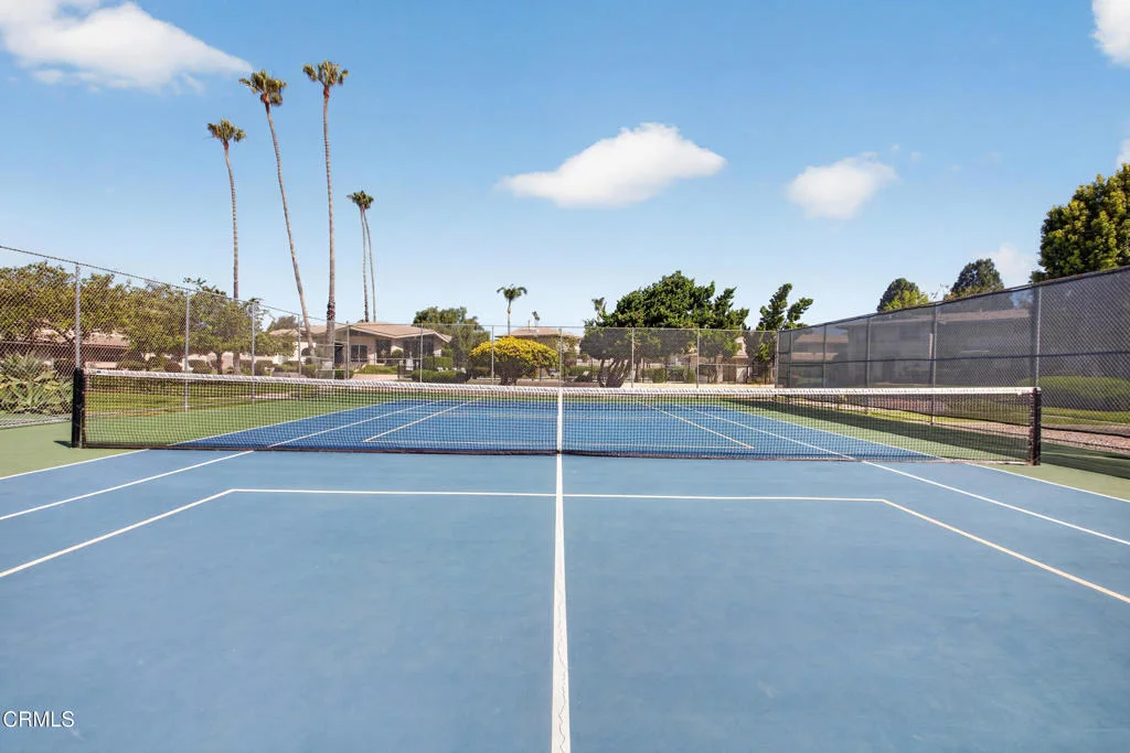 Photo of 1826 Crater Drive
