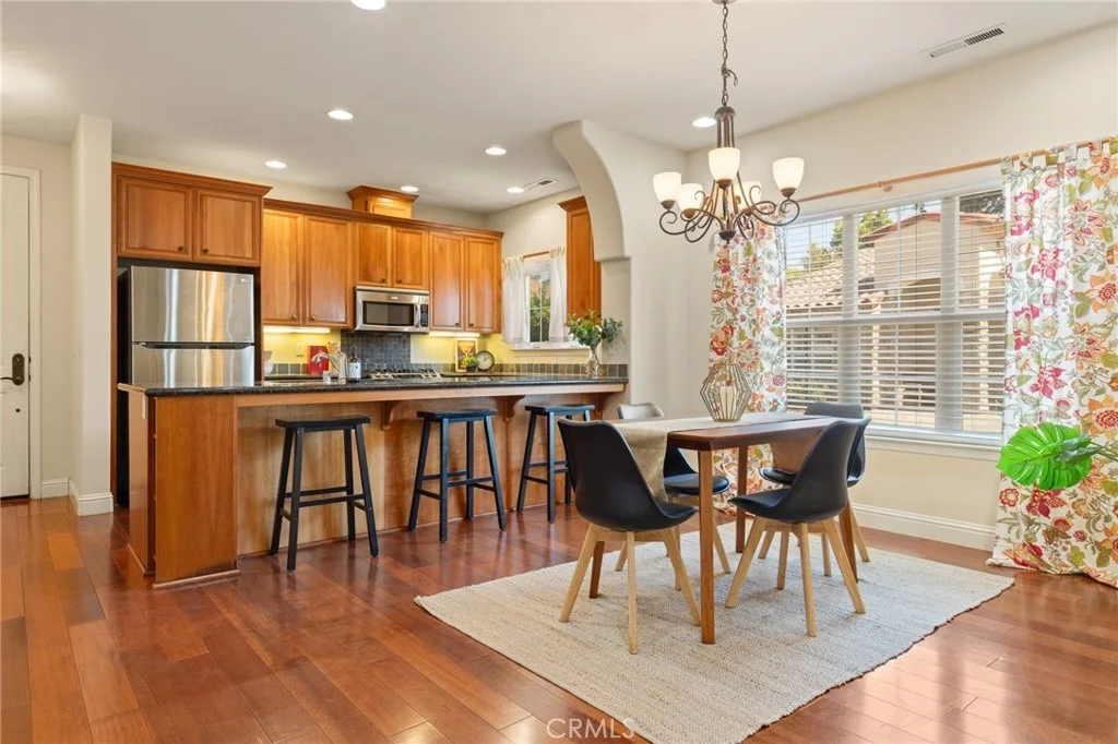 Photo of 44 Veneto Circle