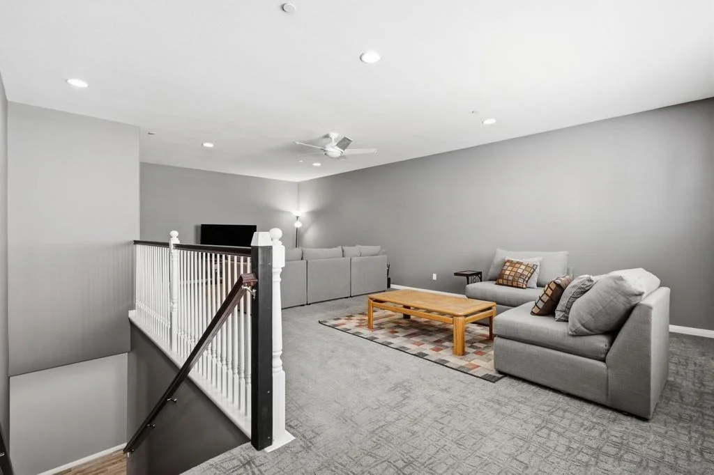 Photo of 39186 Clydesdale Circle