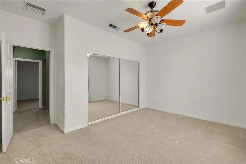 Photo of 58484 Juarez Drive
