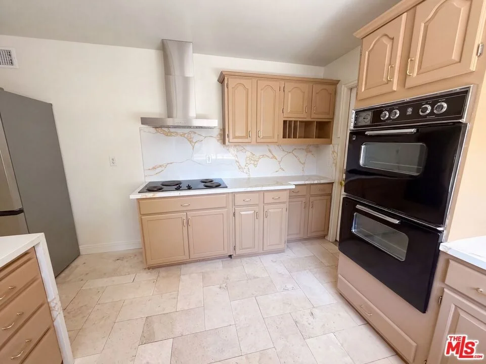 Photo of 7365 Pomelo Drive
