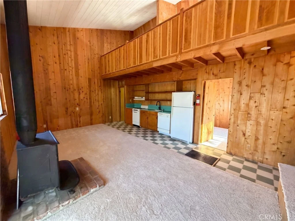 Photo of 577 Oak Knoll