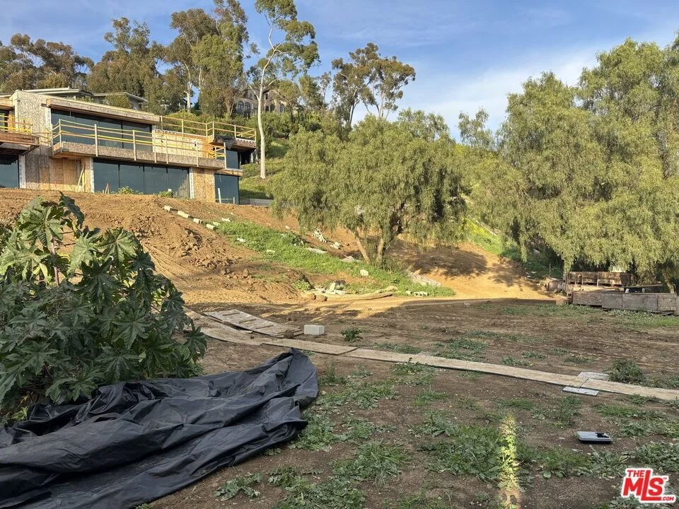 Photo of 23741 Harbor Vista Drive