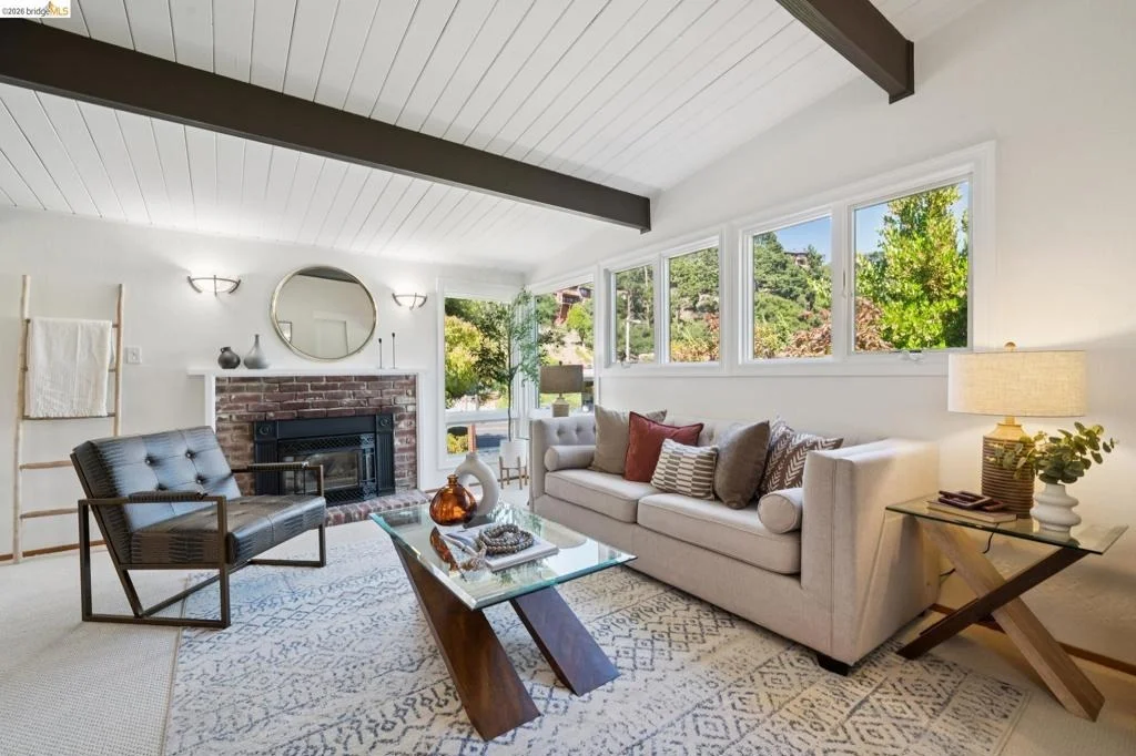 Photo of 7811 Potrero Ave