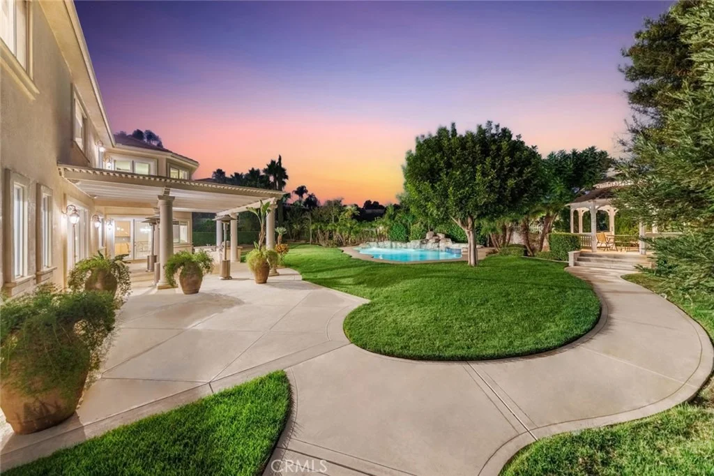 Photo of 2828 Water Course Drive
