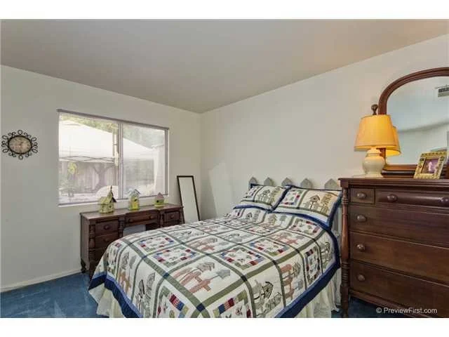 Photo of 525 Heather Ridge Drive