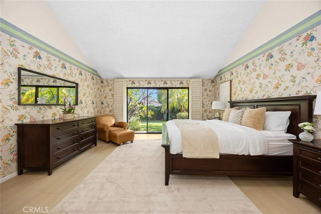 Photo of 1156 Altura Terrace