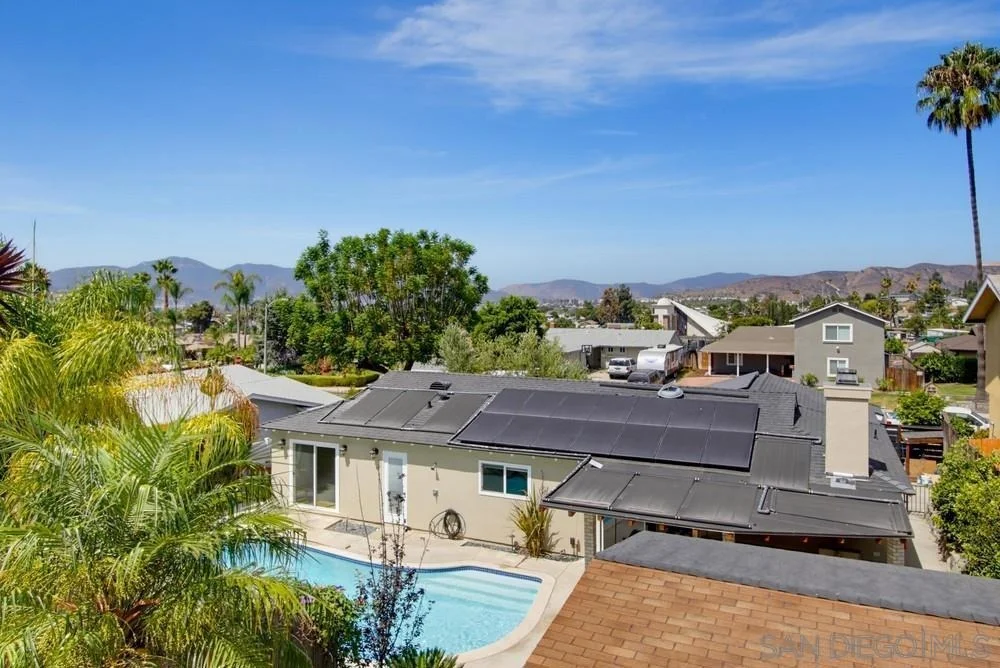 Photo of 9723 Roe Drive