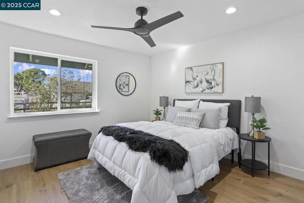 Photo of 5181 Winding Way
