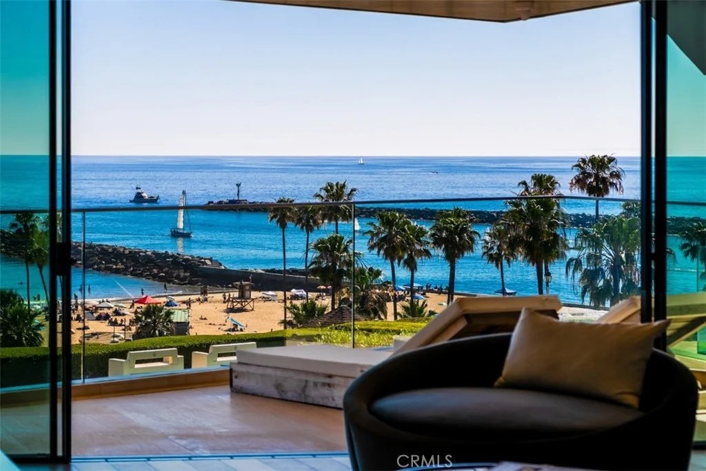 Photo of 2928 Ocean