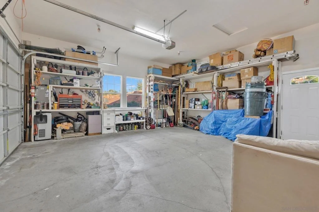 Photo of 16913 Harrison Park Trl