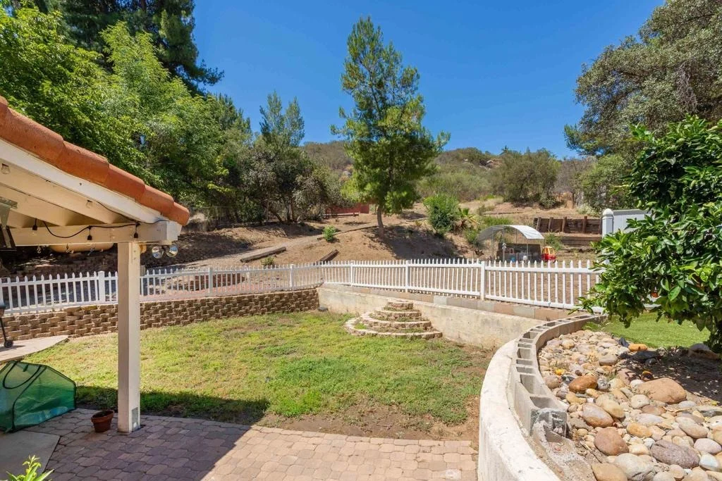 Photo of 23945 Nectar Way