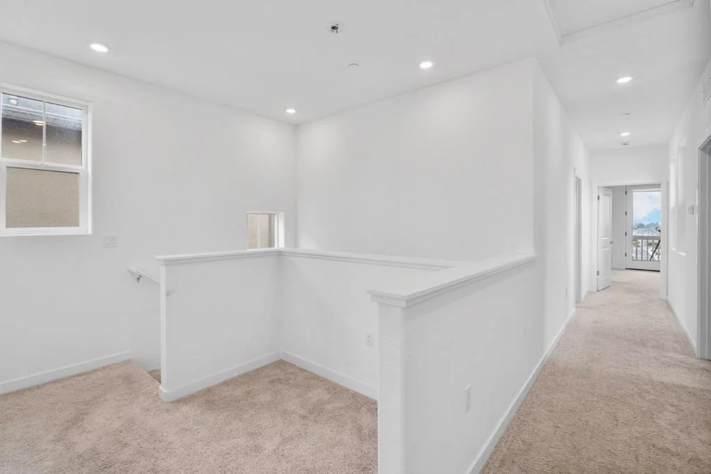 Photo of 3002 Minaret Way