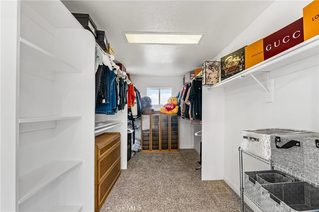 Photo of 6710 Sycamore