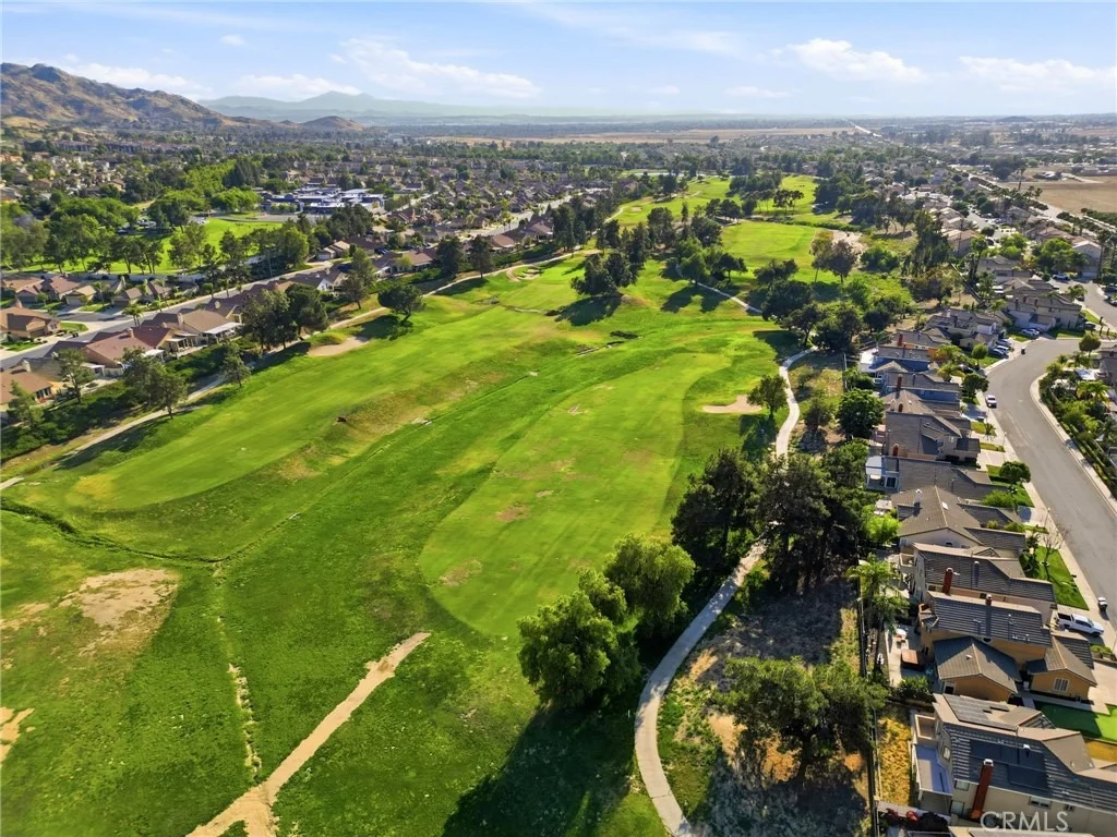 Photo of 14747 Big Bear