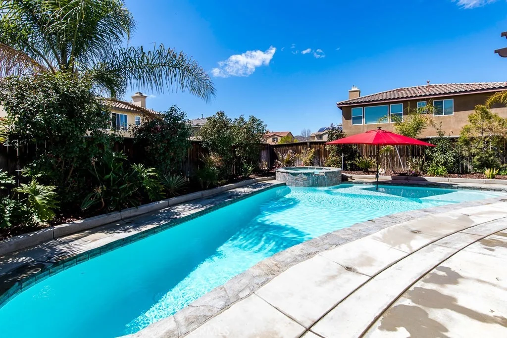 Photo of 32922 Cloverdale Place