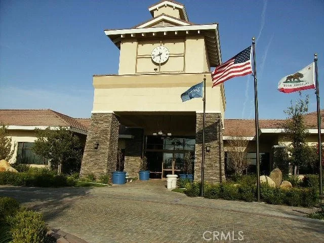 Photo of 10669 Lanigan Road
