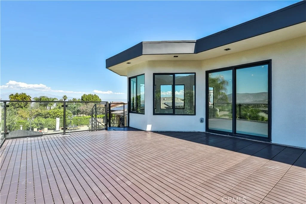 Photo of 4020 Crown Ranch