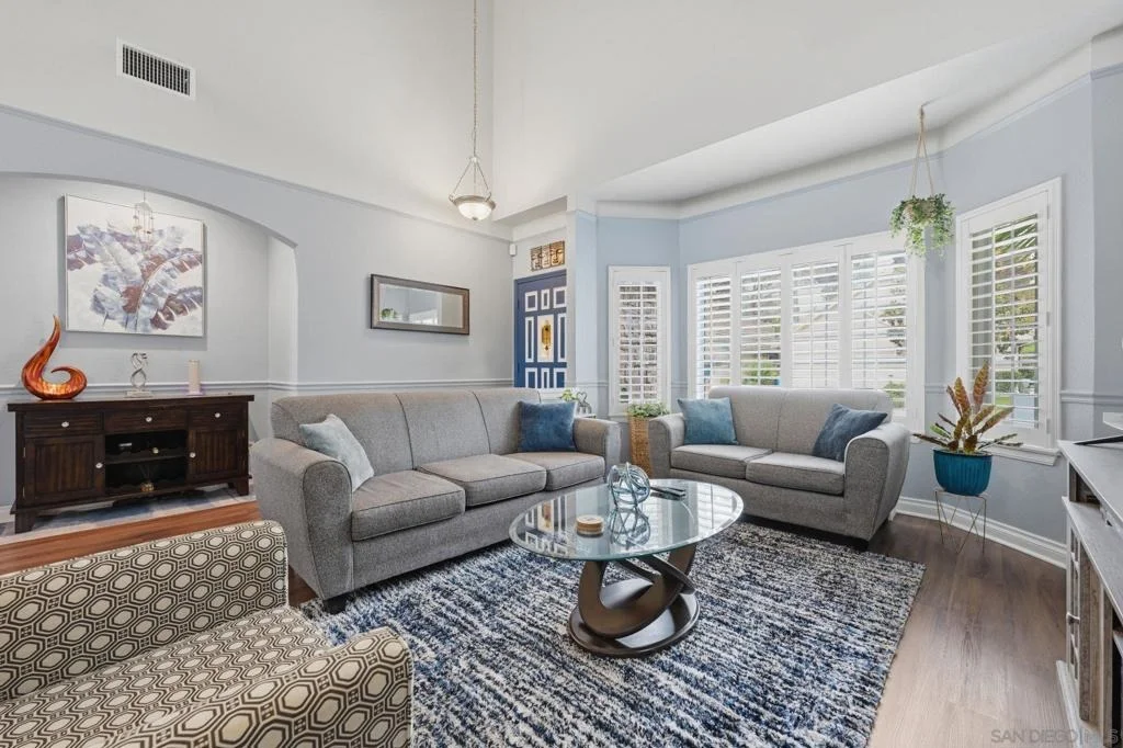 Photo of 901 Rose Arbor Drive