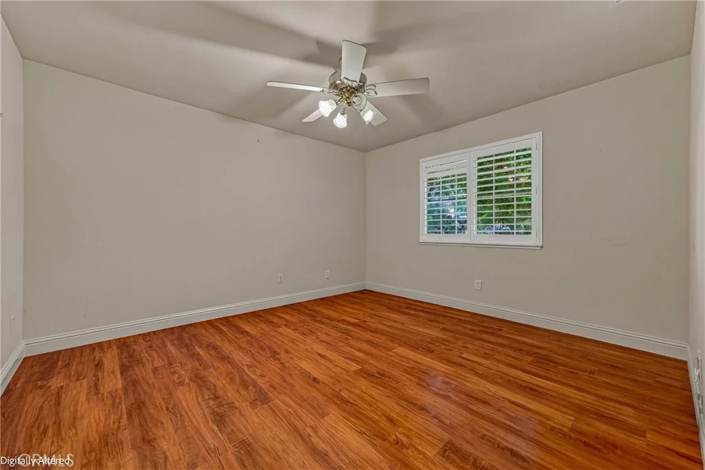 Photo of 686 Mockingbird Court