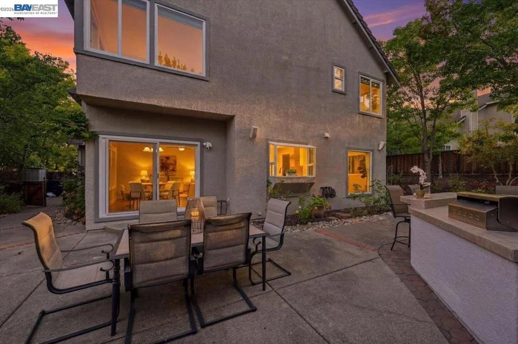 Photo of 3766 Valley View Way