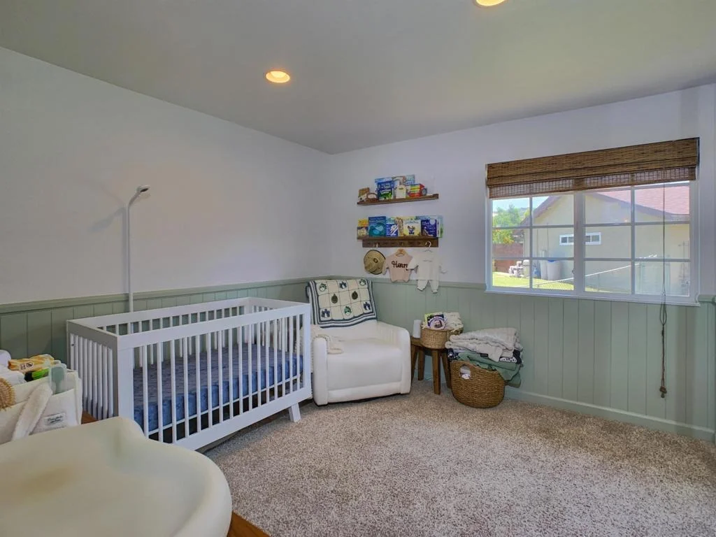 Photo of 13109 VISTA VIEW