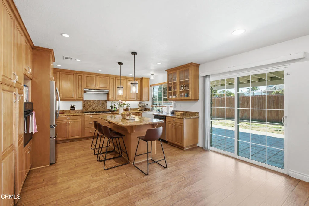 Photo of 1320 Rachel Drive