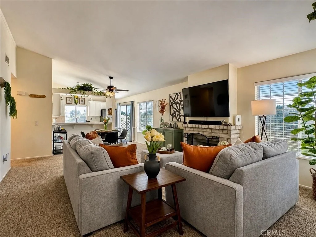 Photo of 27704 Doreen Drive