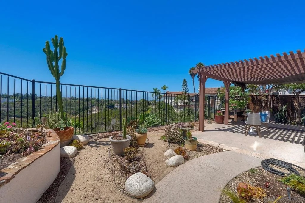 Photo of 1469 TURQUOISE DRIVE