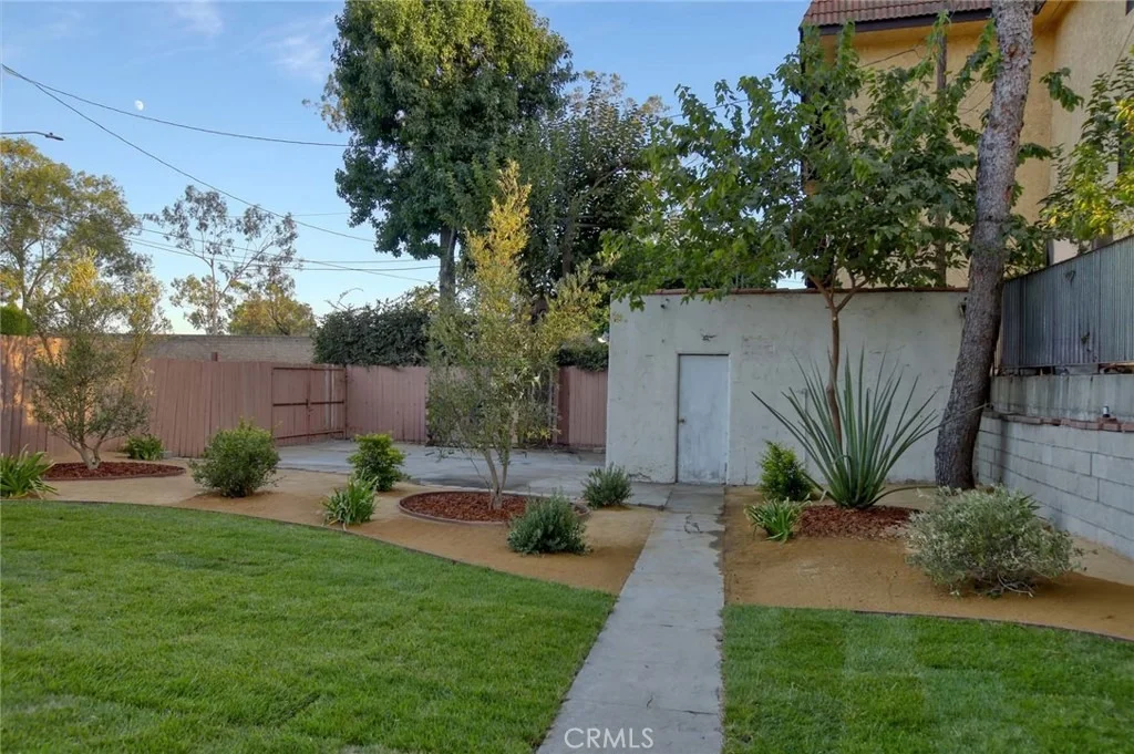 Photo of 822 Monterey