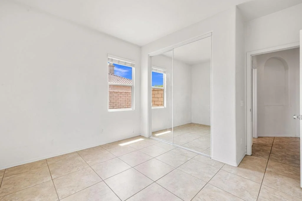 Photo of 41309 Marston Court