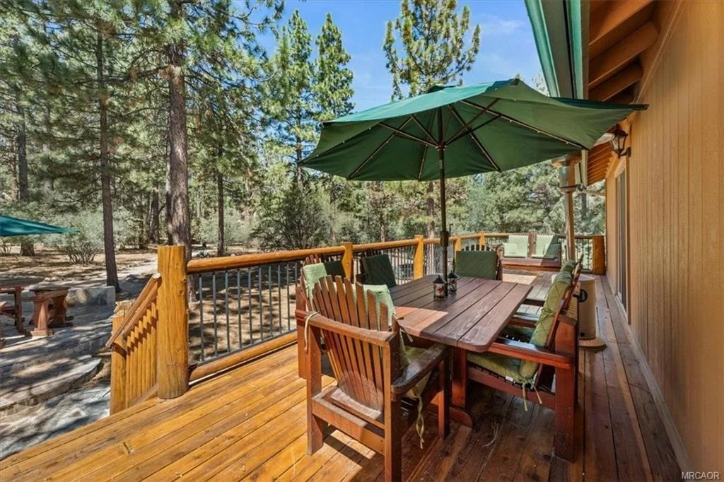Photo of 613 Cedar Glen Drive