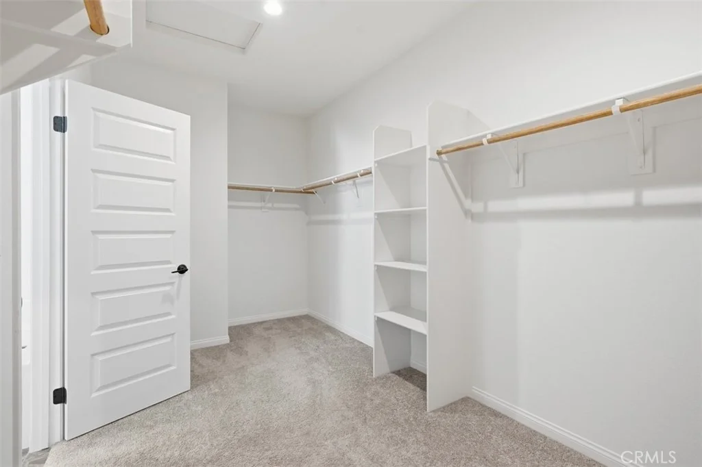 Photo of 25069 Desert Sage Drive