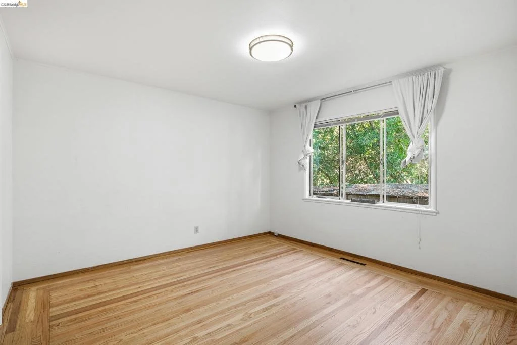 Photo of Unit 1 at 1730 Highland Pl