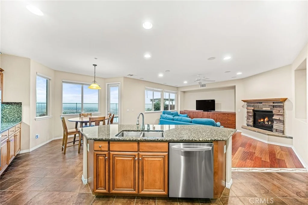 Photo of 30017 Red Hill Road