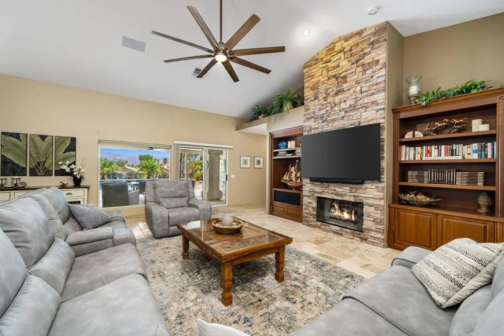 Photo of 80738 Indian Springs Drive