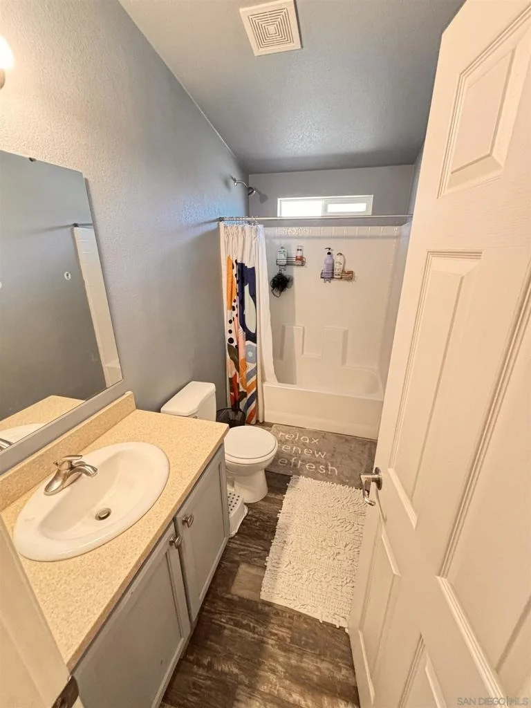 Photo of 2848 La Posta Rd.