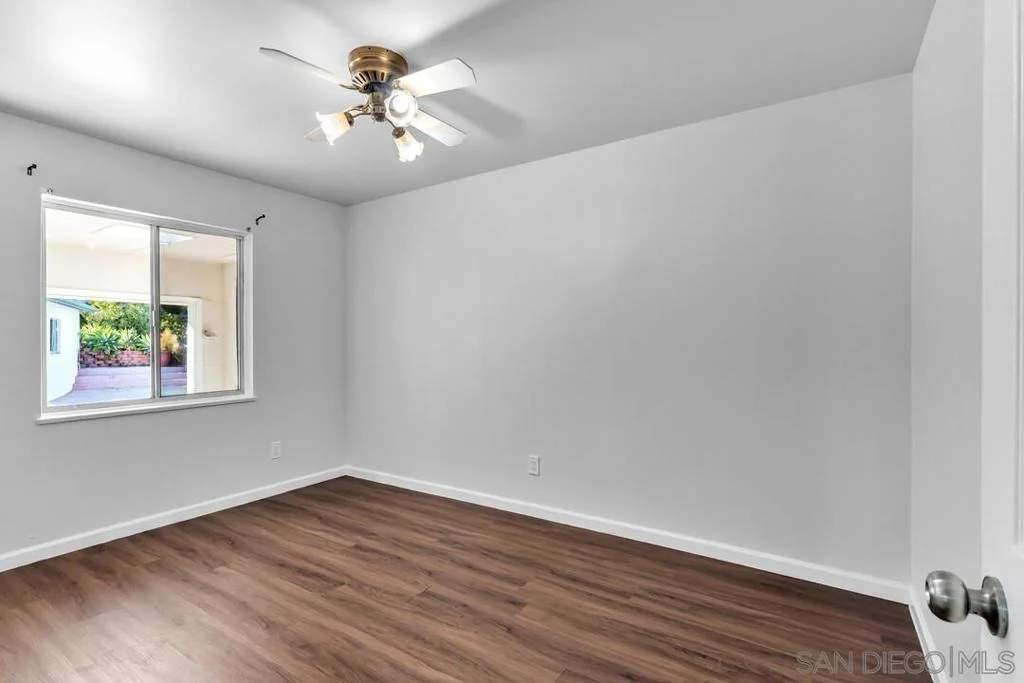 Photo of 6260 Severin Dr.