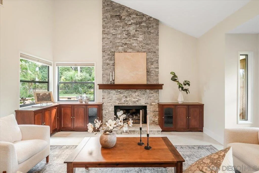 Photo of 770 Alamo