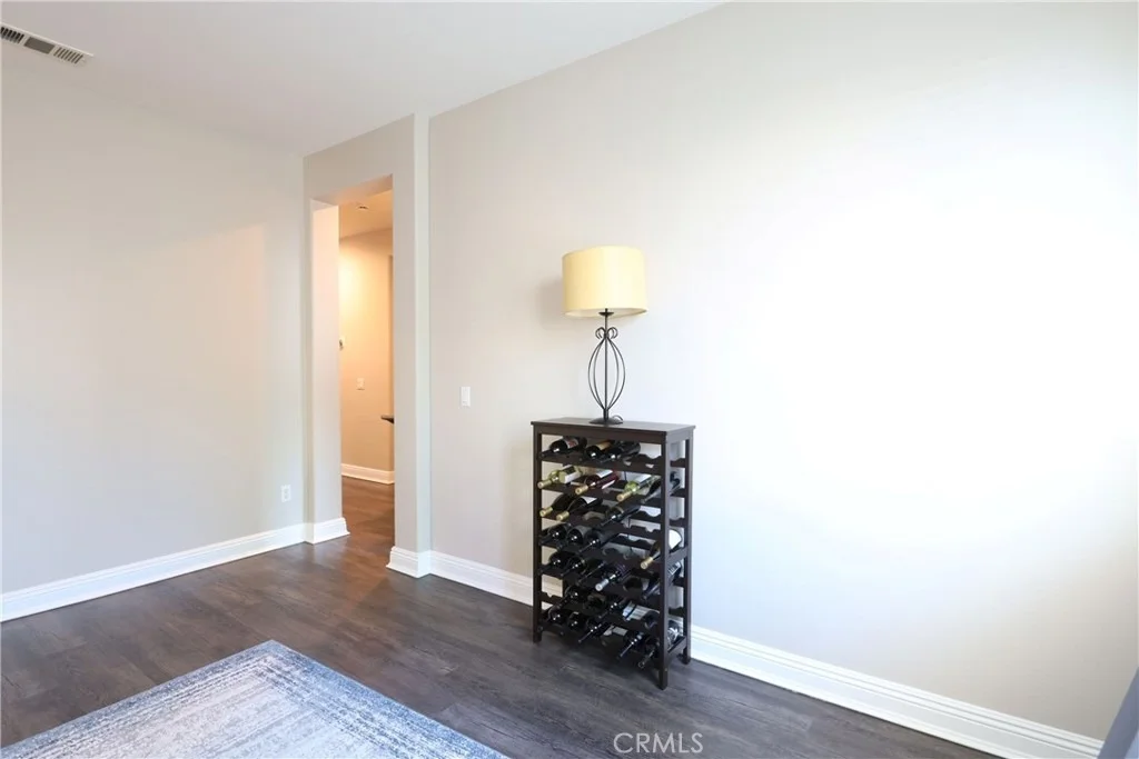 Photo of 37936 Sawleaf Place
