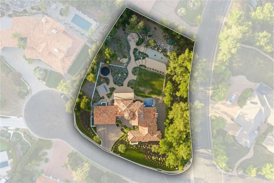Photo of 22158 Serenade Ridge