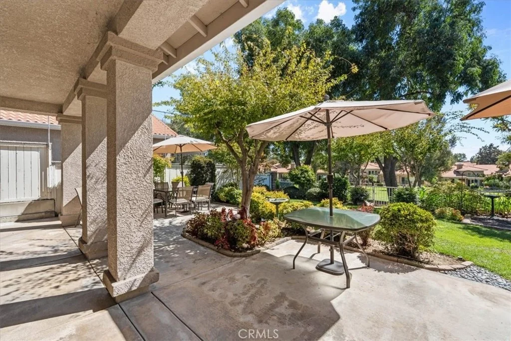 Photo of 1464 Augusta