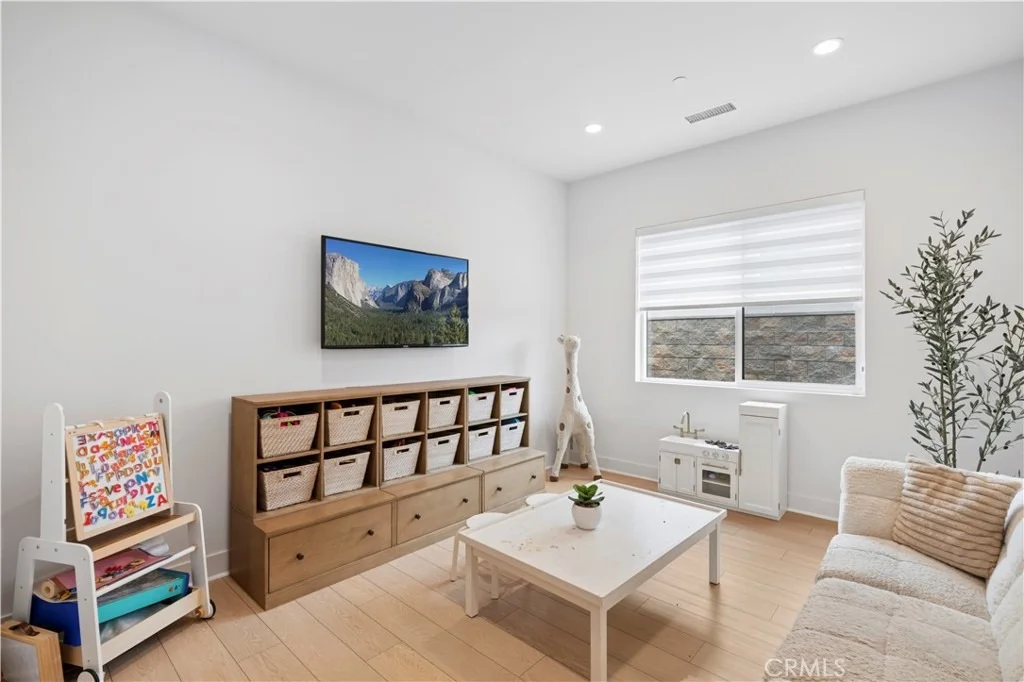 Photo of 18411 Boulder Bluff